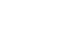 Al Hikmah Bradford Logo